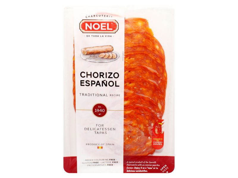 Chorizo-Espa-Ol-Noel-Tradicional-80G-2-15641