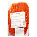 Chorizo-Espa-Ol-Noel-Tradicional-80G-3-15641