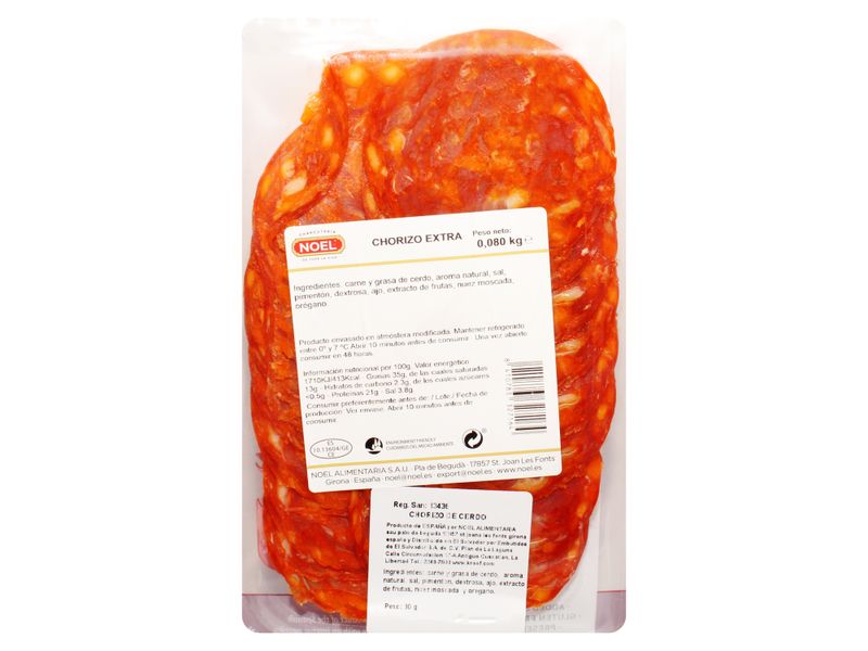 Chorizo-Espa-Ol-Noel-Tradicional-80G-3-15641