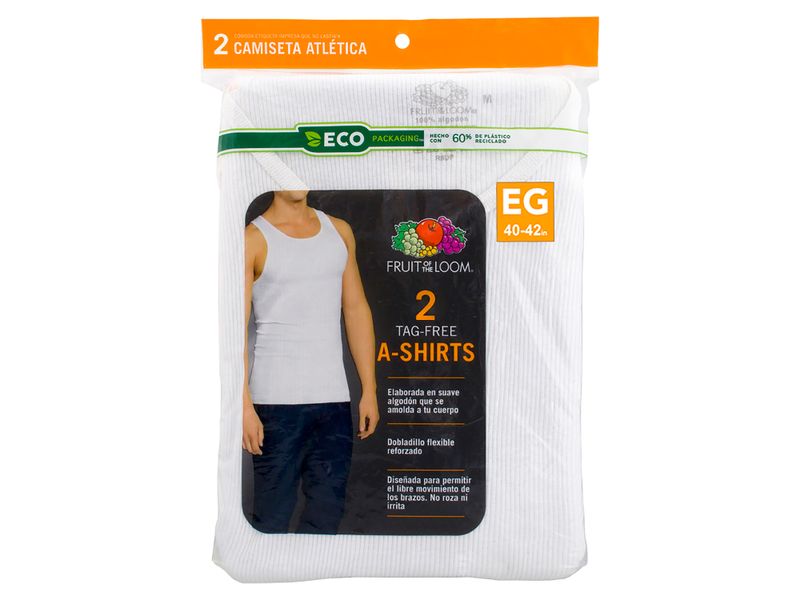 Playera-Fruit-Of-The-Loom-Color-Blanca-De-Tirantes-Talla-XL-2-Pack-1-36864