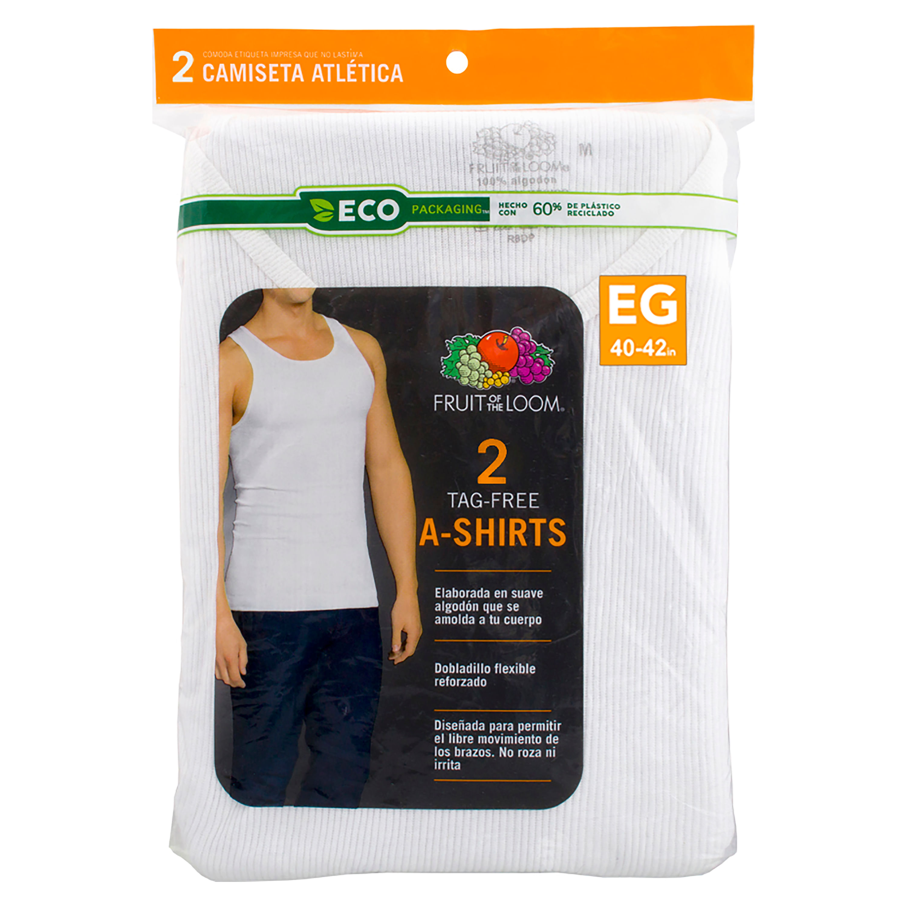 Playera-Fruit-Of-The-Loom-Color-Blanca-De-Tirantes-Talla-XL-2-Pack-1-36864