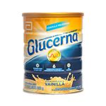 F-rmula-Nutricional-Glucerna-Sr-Van-Sabor-Vainilla-850g-1-39840