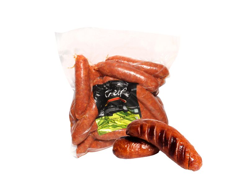 Chorizo-Espa-Ol-Curados-Kreef-Lb-1-14297