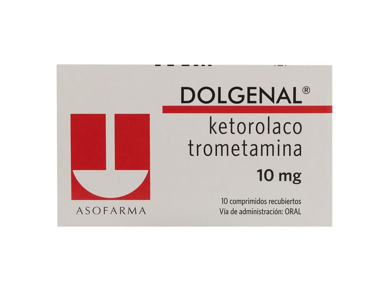 Dolgenal-Asofarma-Caja-con-10-Tabletas-10-mg-1-44011