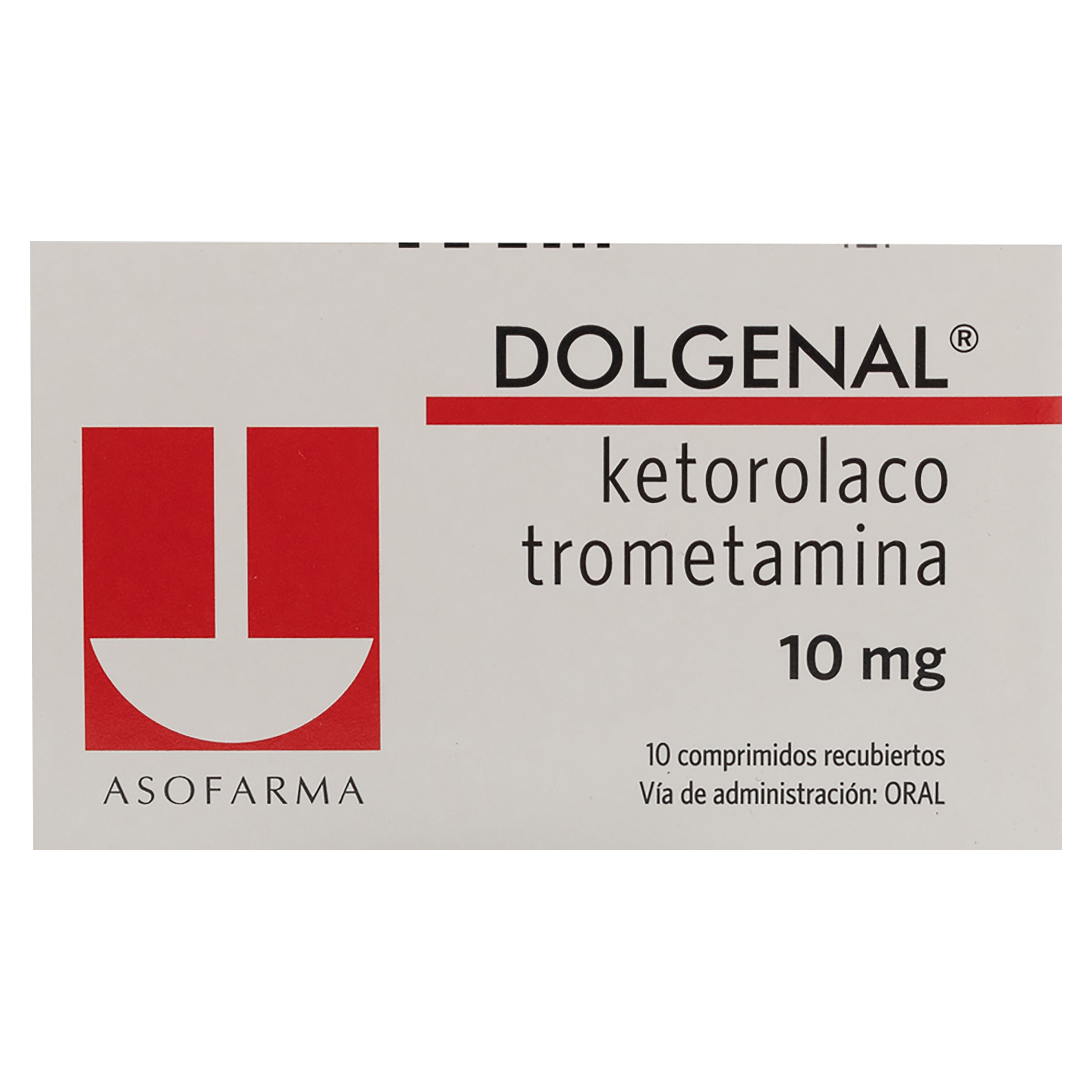 Dolgenal-Asofarma-Caja-con-10-Tabletas-10-mg-1-44011