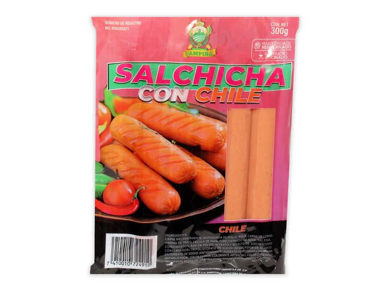 Salchicha-Con-Chile-Campina-1-32516