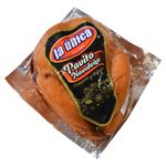 GTIN-7410031420594-01