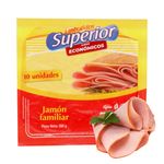 Jamon-Superior-Familiar-200gr-1-27521