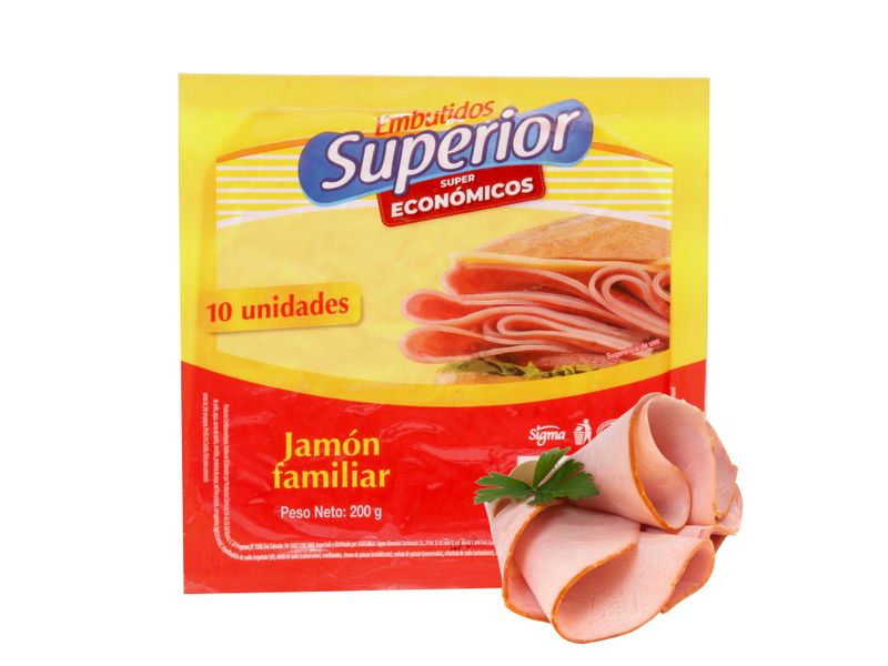 Jamon-Superior-Familiar-200gr-1-27521