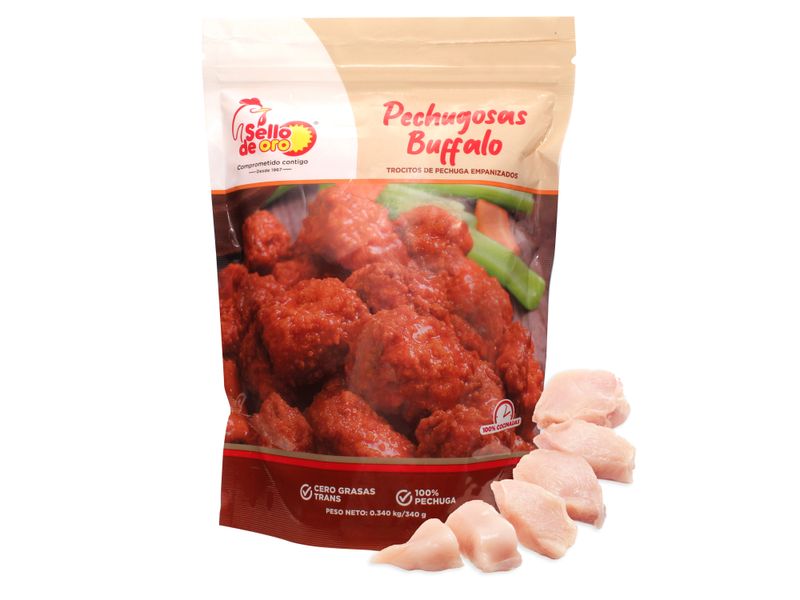 Pechugosas-Buffalo-De-320-Gr-1-29551