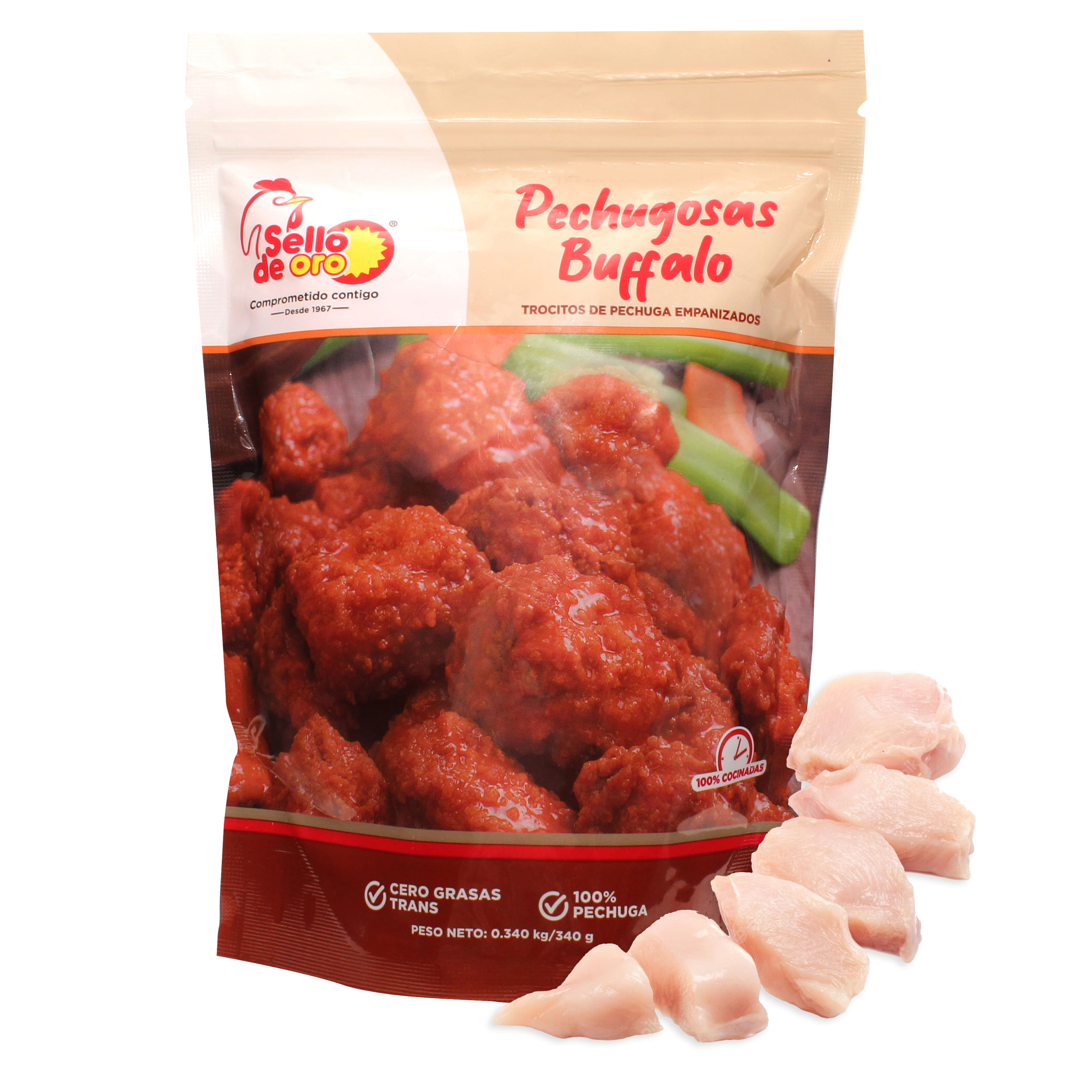 Pechugosas-Buffalo-De-320-Gr-1-29551