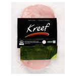 Jamon-Kreef-Baby-Ham-Paq-454Gr-1-3769