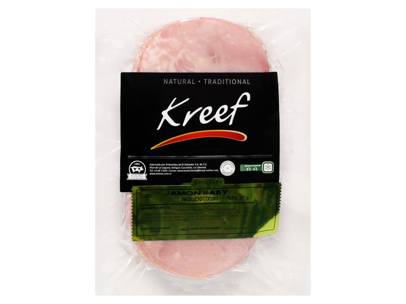 Jamon-Kreef-Baby-Ham-Paq-454Gr-1-3769
