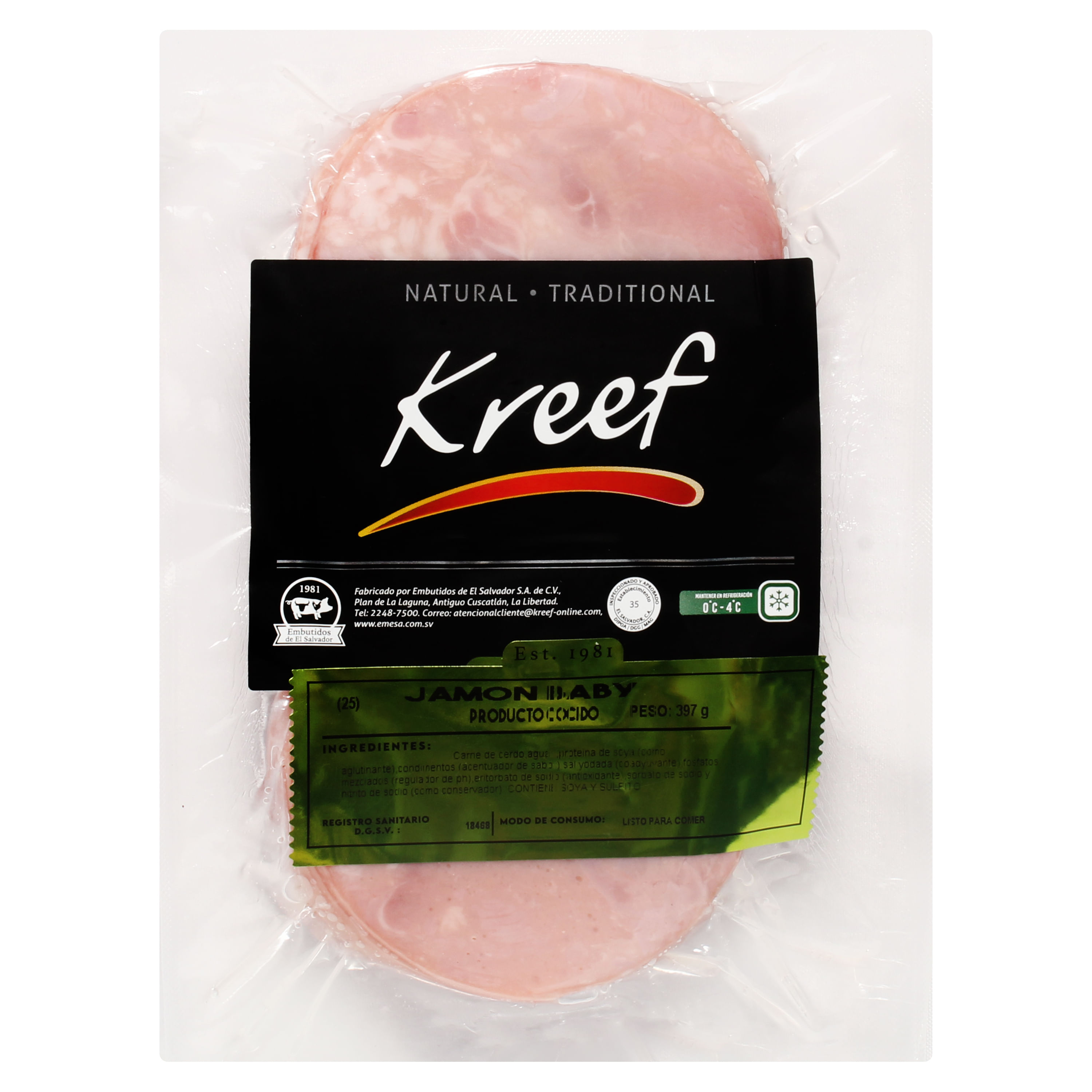 Jamon-Kreef-Baby-Ham-Paq-454Gr-1-3769