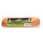 Salchichon-Kreef-Espanol-Natura-Pq-454Gr-1-3778