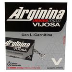 Arginina-Liquida-Fortiplex-12-Sobres-1-37424