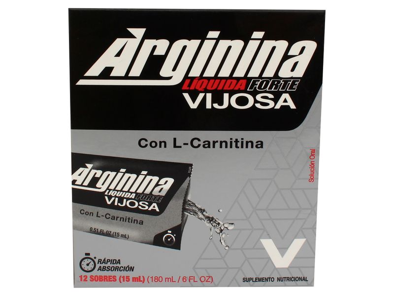 Arginina-Liquida-Fortiplex-12-Sobres-1-37424