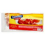 Tocino-Superior-Formado-200gr-1-25366