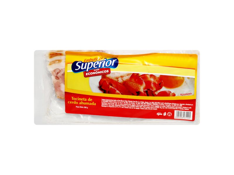 Tocino-Superior-Formado-200gr-1-25366