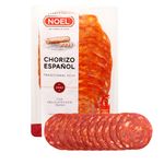 Chorizo-Espa-Ol-Noel-Tradicional-80G-1-15641