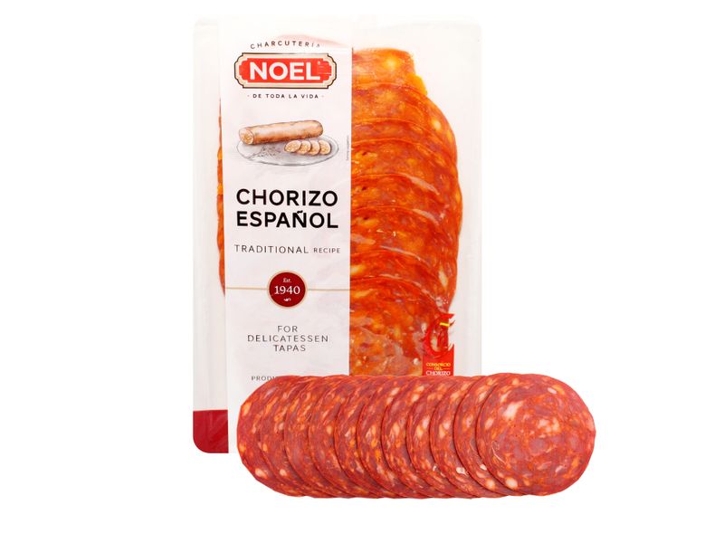 Chorizo-Espa-Ol-Noel-Tradicional-80G-1-15641