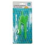 Compas-Pen-Gear-Color-Verde-2-18944