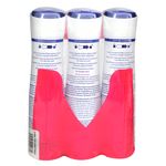 3-Pack-Desodorante-Spray-Nivea-Aclarado-450Ml-4-15209