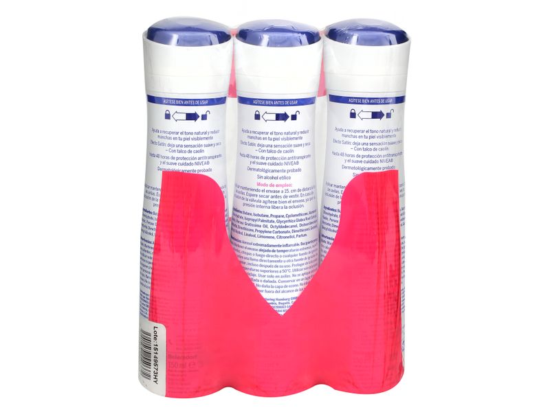 3-Pack-Desodorante-Spray-Nivea-Aclarado-450Ml-4-15209