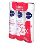 3-Pack-Desodorante-Spray-Nivea-Aclarado-450Ml-3-15209