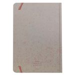 Libreta-Minnie-Pasta-dura-120-hojas-Modelo-DTMN2202-4-29024