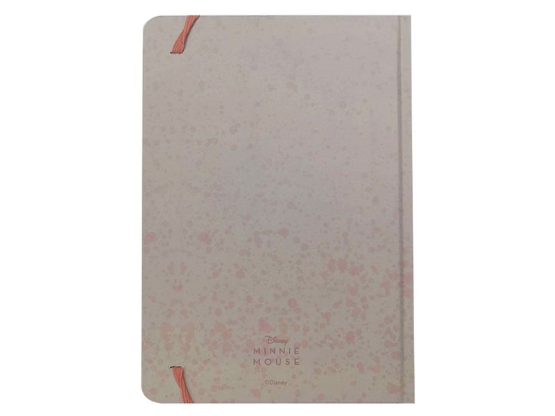 Libreta-Minnie-Pasta-dura-120-hojas-Modelo-DTMN2202-4-29024