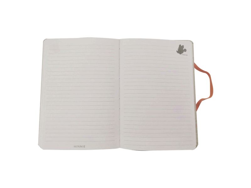 Libreta-Minnie-Pasta-dura-120-hojas-Modelo-DTMN2202-5-29024