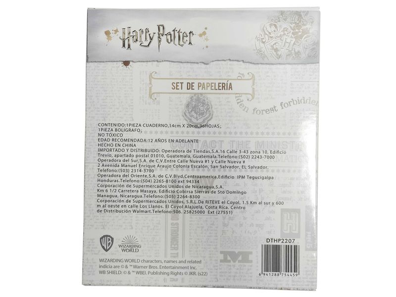 Set-de-Papeler-a-Harry-Potter-diario-y-bol-grafo-Modelo-DTHP2207-3-29031