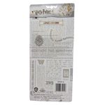 Set-L-piz-con-borrador-Harry-Potter-3-piezas-Modelo-DTHP10-3-29037
