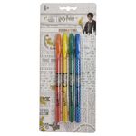 Set-Bol-grafos-Harry-Potter-de-Gel-Modelo-DTHP16-2-29038