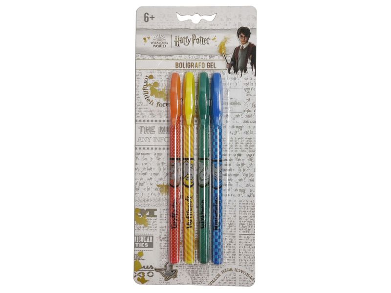 Set-Bol-grafos-Harry-Potter-de-Gel-Modelo-DTHP16-2-29038