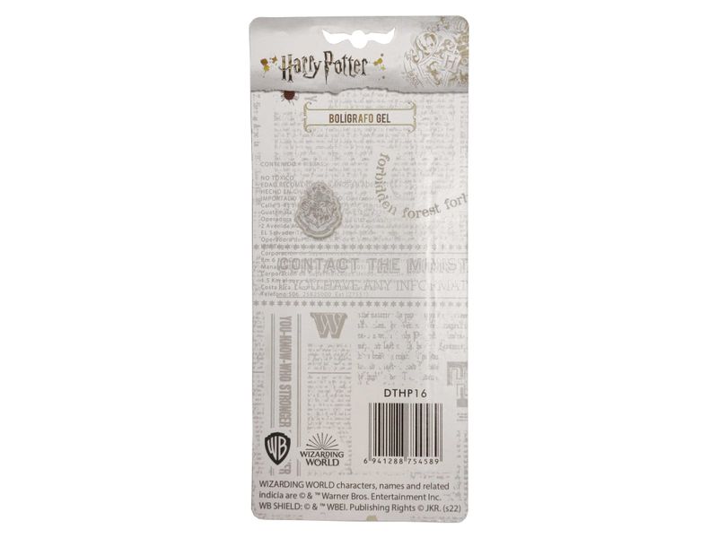 Set-Bol-grafos-Harry-Potter-de-Gel-Modelo-DTHP16-3-29038