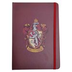 Libreta-Pen-Gear-Harry-Potter-Pasta-Dura-A5-96Hojas-2-29029