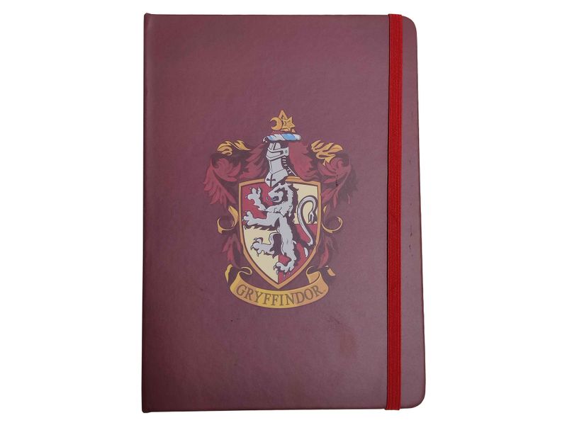 Libreta-Pen-Gear-Harry-Potter-Pasta-Dura-A5-96Hojas-2-29029