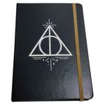 Libreta-Pen-Gear-Harry-Potter-Pasta-Dura-A5-96Hojas-3-29029