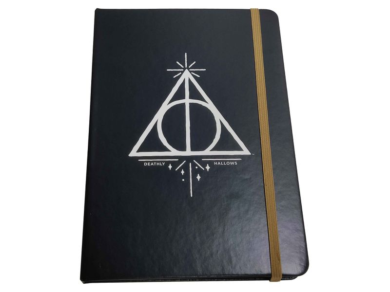 Libreta-Pen-Gear-Harry-Potter-Pasta-Dura-A5-96Hojas-3-29029