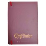 Libreta-Pen-Gear-Harry-Potter-Pasta-Dura-A5-96Hojas-4-29029