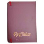 Libreta-Pen-Gear-Harry-Potter-Pasta-Dura-A5-96Hojas-4-29029