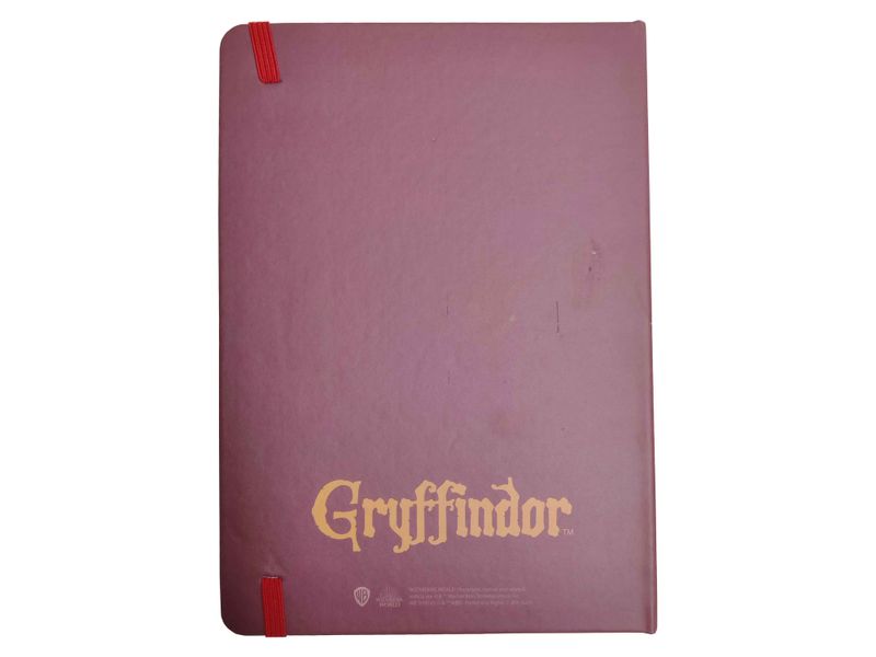 Libreta-Pen-Gear-Harry-Potter-Pasta-Dura-A5-96Hojas-4-29029