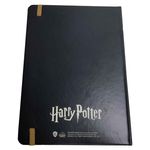 Libreta-Pen-Gear-Harry-Potter-Pasta-Dura-A5-96Hojas-5-29029