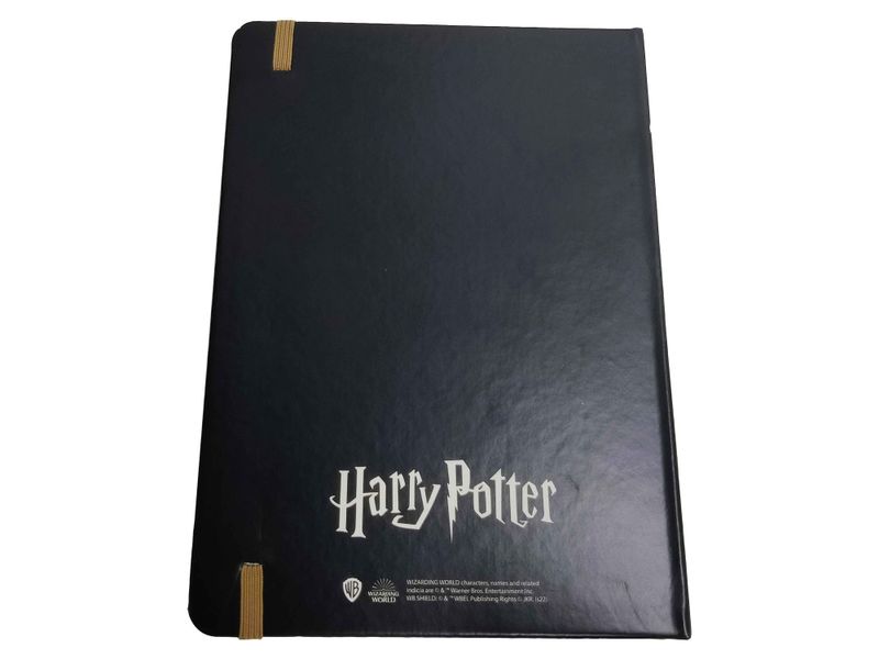 Libreta-Pen-Gear-Harry-Potter-Pasta-Dura-A5-96Hojas-5-29029