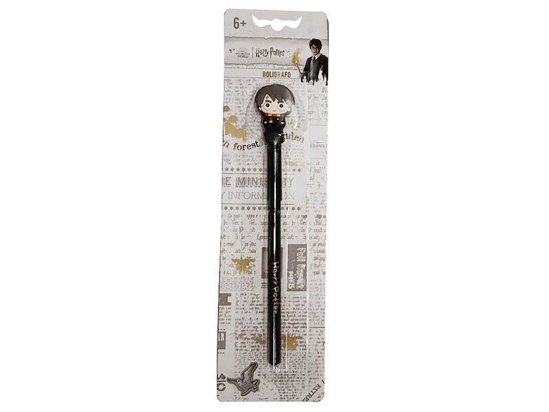 Boligrafo-Pen-Gear-Harry-Potter-Tapa-3D-Dise-os-2-31569