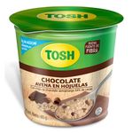 Avena-Cup-Tosh-Chocolate-40-g-2-37561