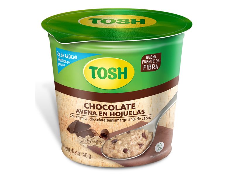 Avena-Cup-Tosh-Chocolate-40-g-2-37561