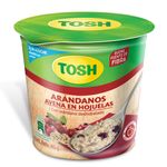 Avena-Cup-Tosh-Arandanos-40-g-2-37562